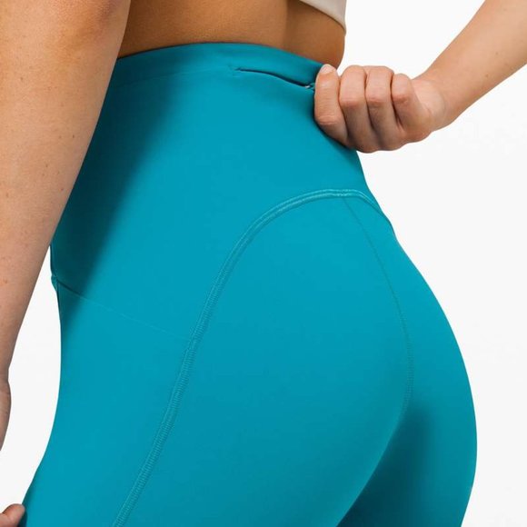 Lululemon Swift Speed Tight - Picture 2 of 8